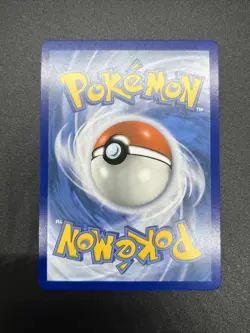 Pokemon Mew Celebrations Holo Rare 25/25 25th Anniversary Near Mint - Image 2