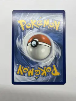 Pokemon Mew Celebrations Holo Rare 25/25 25th Anniversary Near Mint - Image 4