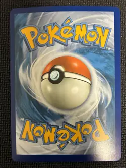 Alolan Exeggutor V 005/078, Pokemon Go, Pokemon, NM - Image 2