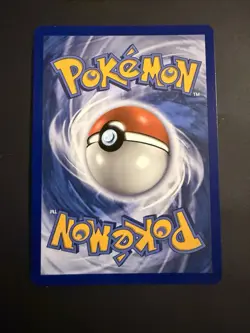 Pokemon Card Promo SM162 Pikachu 2019 Holo (Set of 4) - Image 3