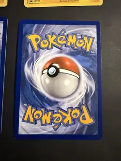 Pokemon Card Promo SM162 Pikachu 2019 Holo (Set of 4) - Image 5