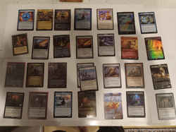 Force of Negation MH1 NM (card in title only) - Image 1