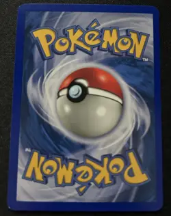 Pokemon TCG Charizard Expedition Base Set Holo Rare Card 6/165 Reverse Holo0 - Image 2