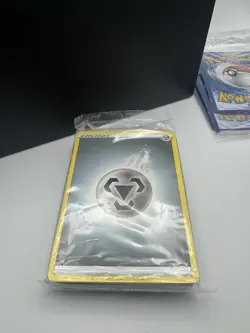 Random Pokemon Trading Card Lot - Image 2