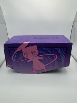 Random Pokemon Trading Card Lot - Image 4