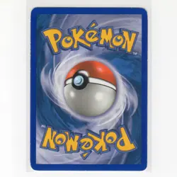 Pokemon TCG Mareep 62/115 EX Unseen Forces Regular Common Card EN-LP 2005 - Image 2