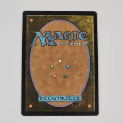 MTG Plains Full Art Murders at Karlov Manor L #0272 Land Card NM City Mia Boas - Image 2