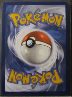 1 POKEMON CARD TCG/GALARIAN OBSTAGOON/161/264/RARE/REVERSE HOLO/2021/COLLECTIBLE - Image 2