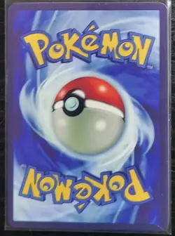 **Cust0m Proxy Card** Pikachu Gengar 172/151 151C S-Chinese Exclusive - Image 2