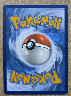 Pokemon Card Alolan Exeggutor ex 225/191 Full Art Surging Sparks Near Mint - Image 2