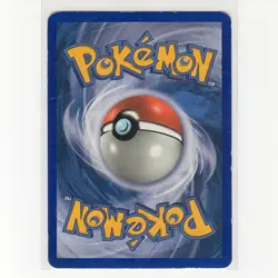 Pokemon TCG Medicham 25/100 EX Crystal Guardians Regular Rare Card EN-HP 2006 - Image 2