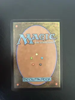 Disdainful Stroke Wilds of Eldraine Regular Uncommon Mtg 47 - Image 2