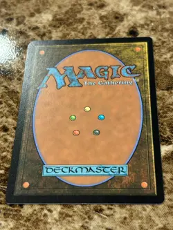 SIGIL OF VALOR Magic MTG The Brothers War Retro Schematic Foil - Image 2