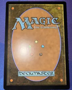 MTG Magic the Gathering Dictate of Erebos (65/171) Journey into Nyx LP - Image 2