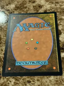 QUEEN KAYLA BIN-KROOG Magic MTG The Brothers War Retro Foil - Image 2