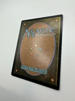 MTG TCG Harbinger of the Seas Modern Horizons 3 Foil - Image 5