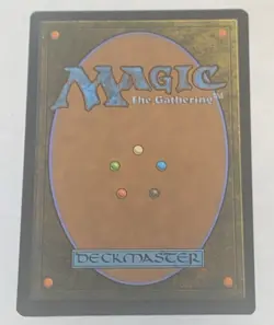 Uthros, Titanic Godcore Edge of Eternities Regular MTG 0260 MAGIC NEW UNPLAYED - Image 2