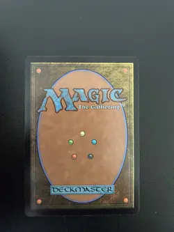 Rivendell (Borderless) Universes Beyond: the Lord of the Rings Mtg Rare 344 - Image 2