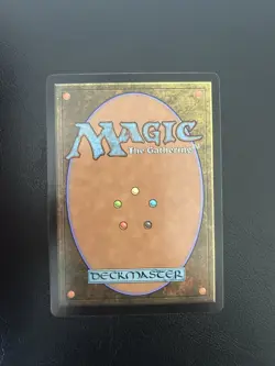 Soul-Guide Lantern Wilds of Eldraine Regular Uncommon 251 Mtg - Image 2