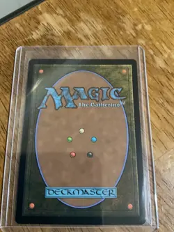 MTG EOE - The Endstone (0240) - Edge of Eternities EN - Regular MINT - Image 2