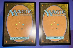 MTG Flooded Strand KTK 233 Regular 2x - Image 2