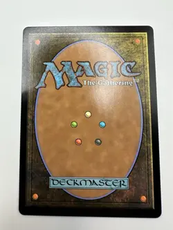 MTG TCG Kiora, the Rising Tide (Borderless) Foundations Regular - Image 4