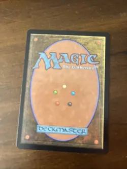 Nature's Will R Anime Foil #82 | WOT Wilds of Eldraine: Enchanting Tales | MTG N - Image 3