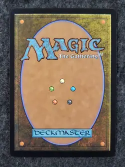 Obscura Charm (Showcase) - 323 / English / Near Mint MTG ..............(DS3D1K5) - Image 2