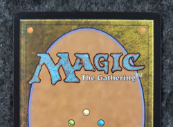 Obscura Charm (Showcase) - 323 / English / Near Mint MTG ..............(DS3D1K5) - Image 4