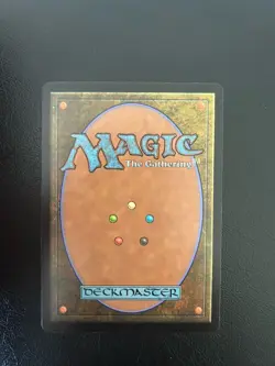 Monstrous Rage Wilds of Eldraine Regular Uncommon 142 Mtg - Image 2