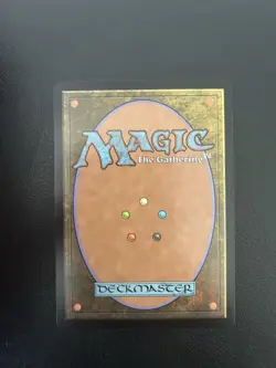 Picklock Prankster Wilds of Eldraine Regular Uncommon Mtg 64 - Image 2