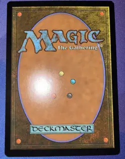 MTG Animar, Soul of Elements: Commander #181 - NM-MT - Image 2