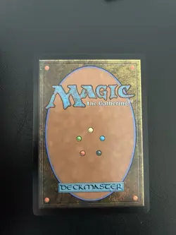 Galadriel of Lothlorien (Borderless) Universes Beyond Mtg Lord of the Rings Rare - Image 2