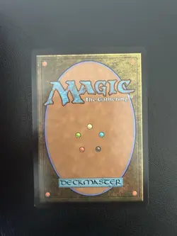 Foil Not Dead After All Wilds of Eldraine Mtg Common 101 - Image 2