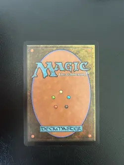 Not Dead After All Wilds of Eldraine Regular Common Mtg 101 - Image 2