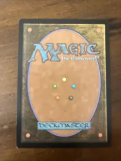 MTG English Polyraptor (Borderless) NM Foil Special Guests - Image 2