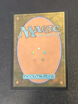 Evendo, Waking Haven FOIL 253 Edge of Eternities EOS MTG Mythic Land Unplayed NM - Image 2
