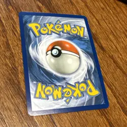 Pokemon TCG Detective Pikachu - Pikachu #SM190 - Holo Card - Image 2