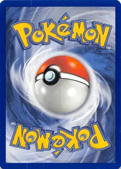 Voltorb 71/106 Emerald Pokemon 002265 - Image 2
