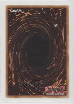 Toon Gemini Elf 1st Ed. YuGiOh Battle Pack 2: War of the Giants #BP02-EN033 3f3 - Image 2