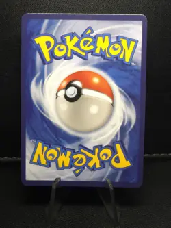Pokemon Cooking PIKACHU V Waifu Cute Doujin Ultra Rare Foil ACG Art Card - NM - Image 3