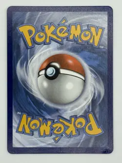 Snorlax Secret Rare Gold Card Chilling Reign 224/198 Pokemon Tcg Nm-M - Image 2