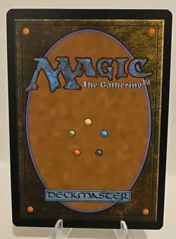 Sculpted Sunburst MTG Commander Legends: Battle for Baldur's Gate Regular - Image 2