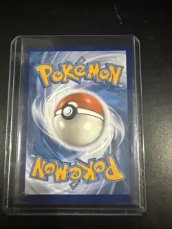 Lot Of 5 | Pokemon TCG Art Rare Scarlet & Violet Cards - Image 3
