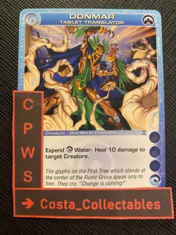 ALLIANCES UNRAVELLED - COMMONS - PICK & CHOOSE CHAOTIC CARD - COMBINE SHIP - EX+ - Image 2