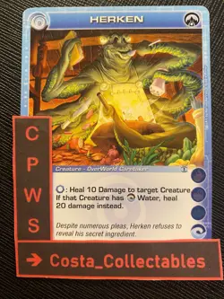 ALLIANCES UNRAVELLED - COMMONS - PICK & CHOOSE CHAOTIC CARD - COMBINE SHIP - EX+ - Image 3
