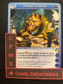 ALLIANCES UNRAVELLED - COMMONS - PICK & CHOOSE CHAOTIC CARD - COMBINE SHIP - EX+ - Image 4