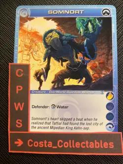 ALLIANCES UNRAVELLED - COMMONS - PICK & CHOOSE CHAOTIC CARD - COMBINE SHIP - EX+ - Image 5