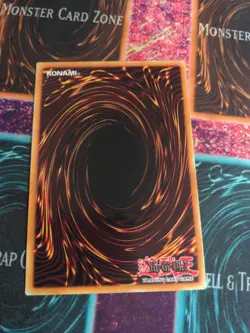 Yu-Gi-Oh! Dirge of the Lost Dragon MP20-EN079 1st Edition Ultra Rare NM - Image 3