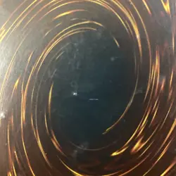 Yu-Gi-Oh! Thousand Dragon MRD-143 Reverse Foil Misprint Secret Rare Unlimited - Image 5